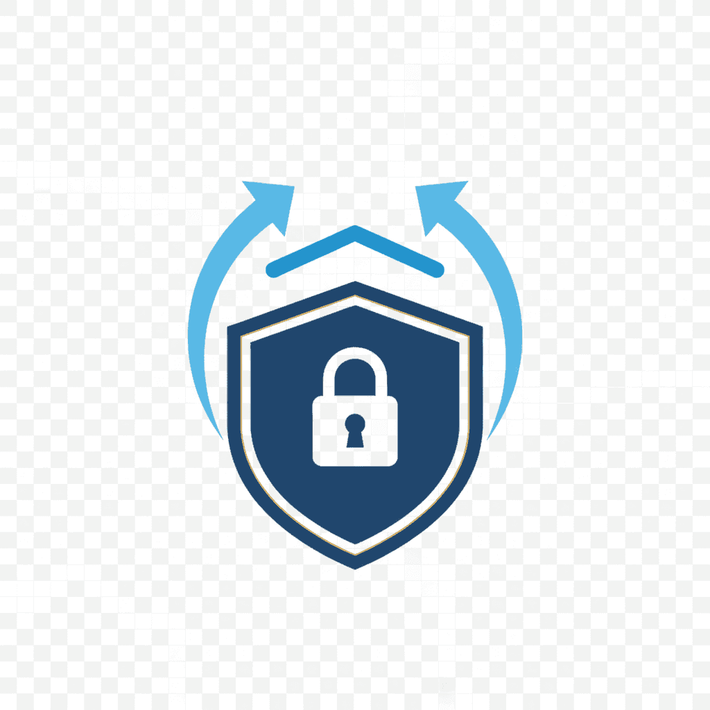 Safe & Secure