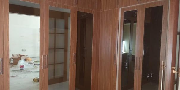 Comfortable Stays in New Delhi